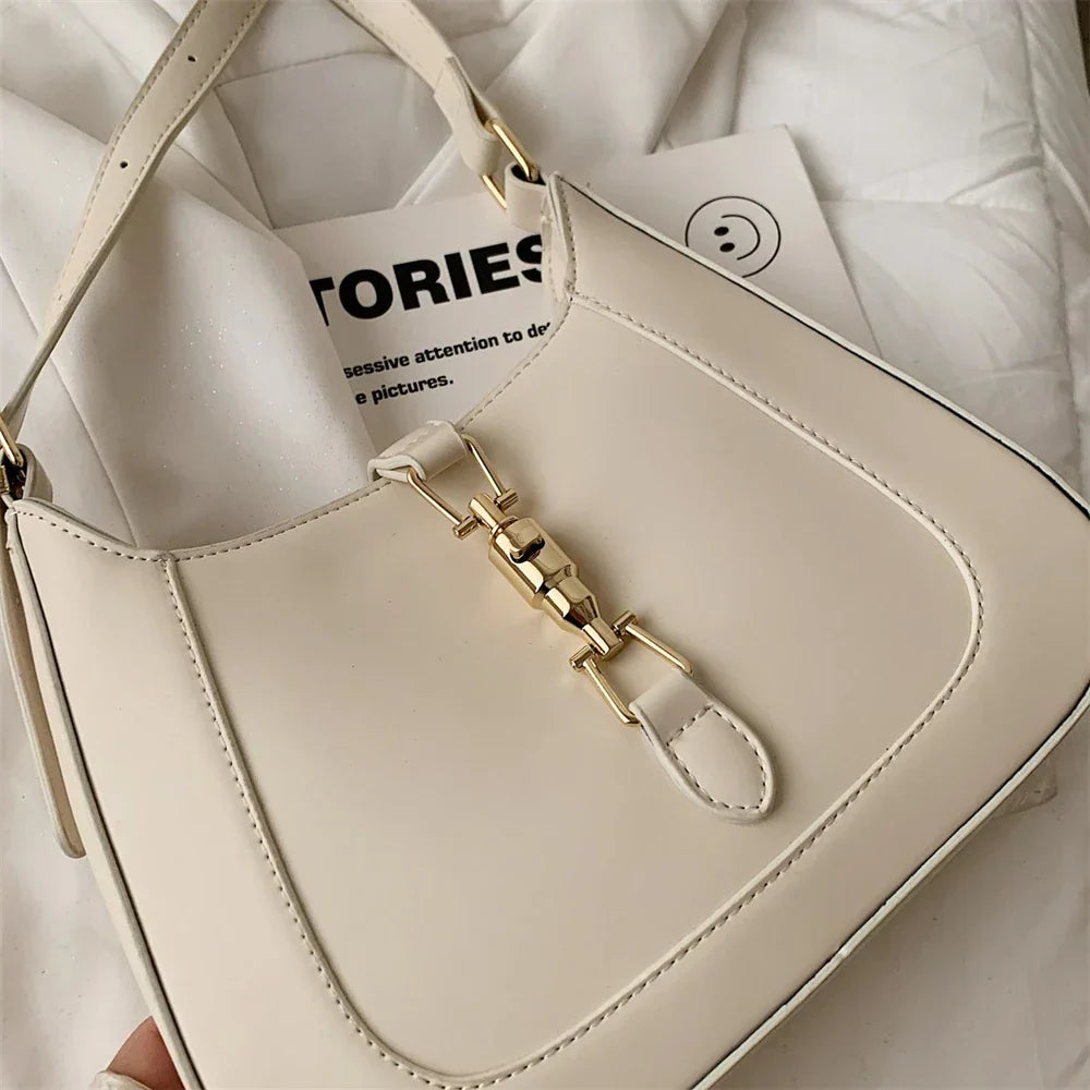 Ravire | Shoulder Bag