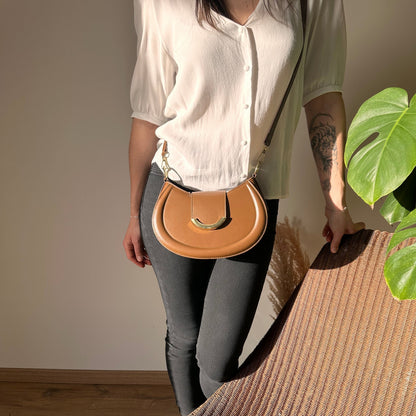 Breda | Crossbody Bag