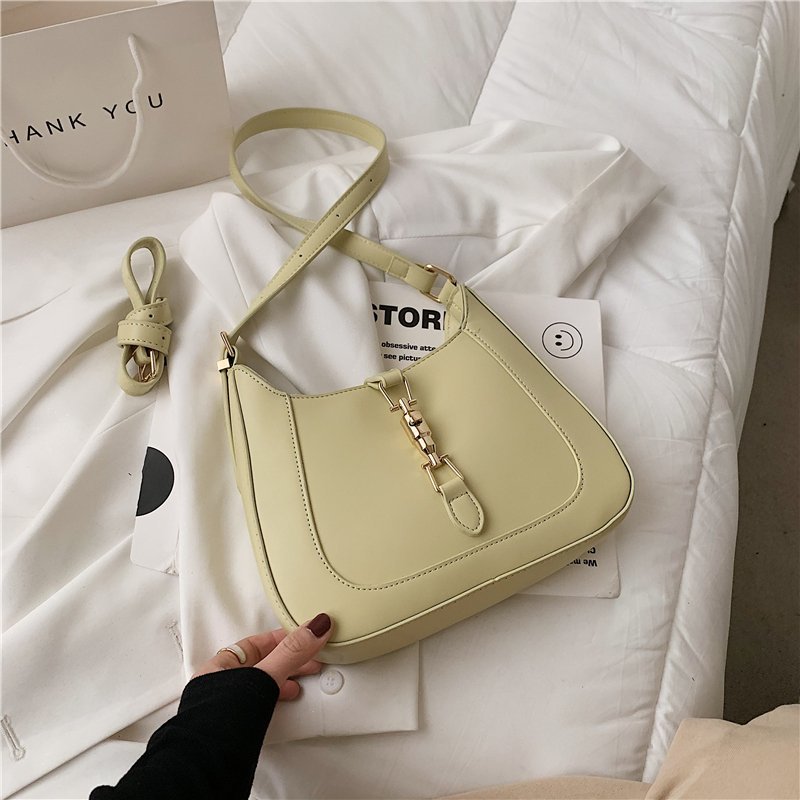 Ravire | Shoulder Bag