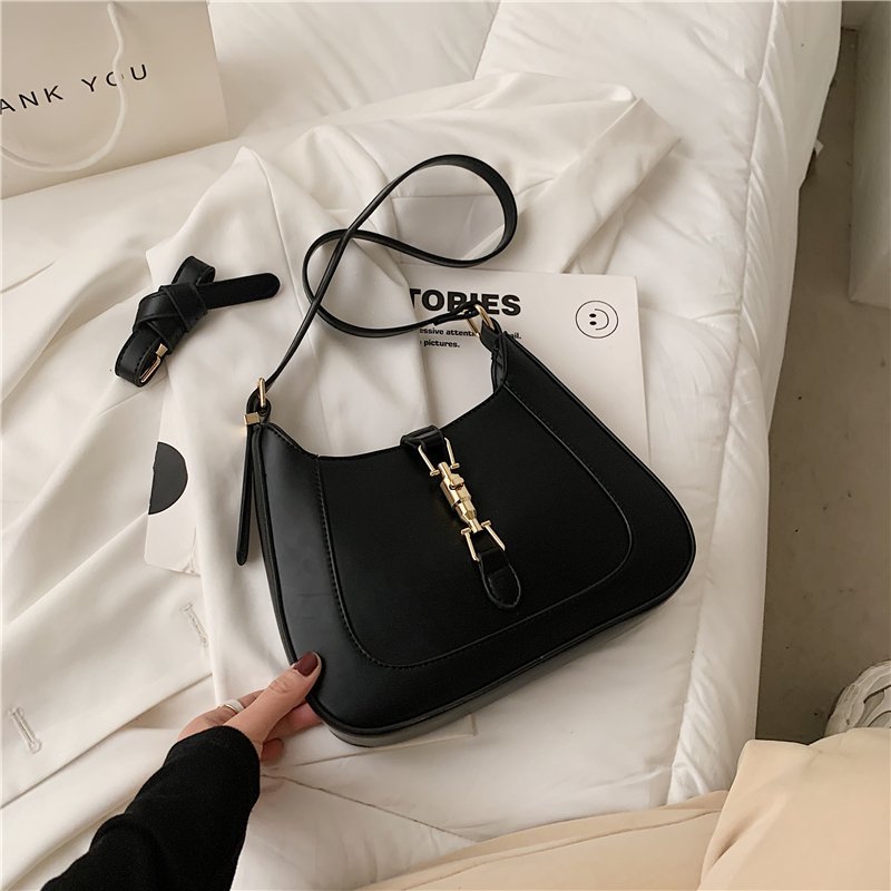 Ravire | Shoulder Bag