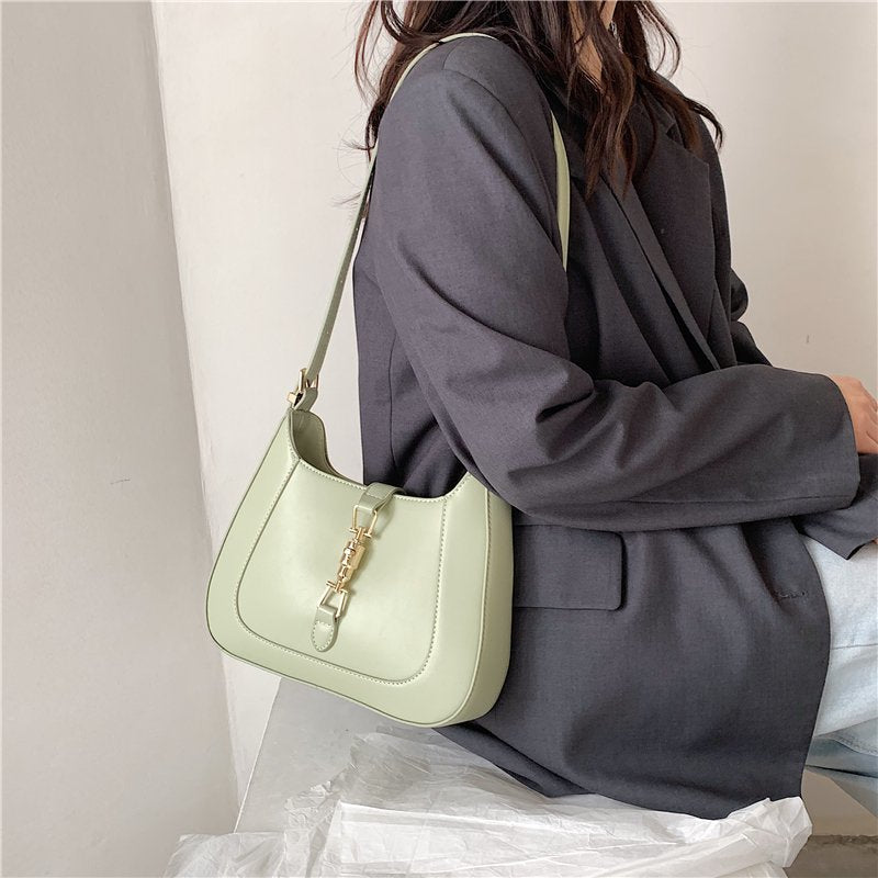 Ravire | Shoulder Bag
