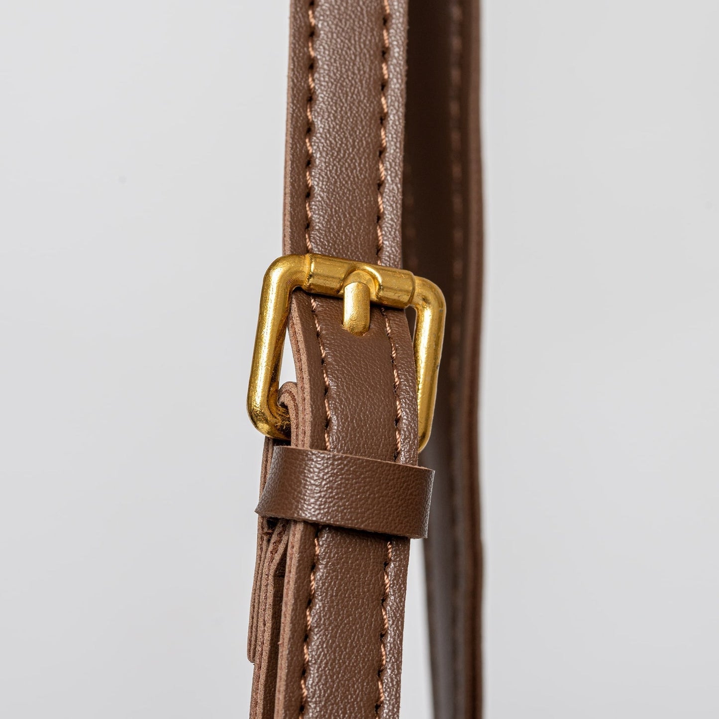 Rivia | Tote Bag