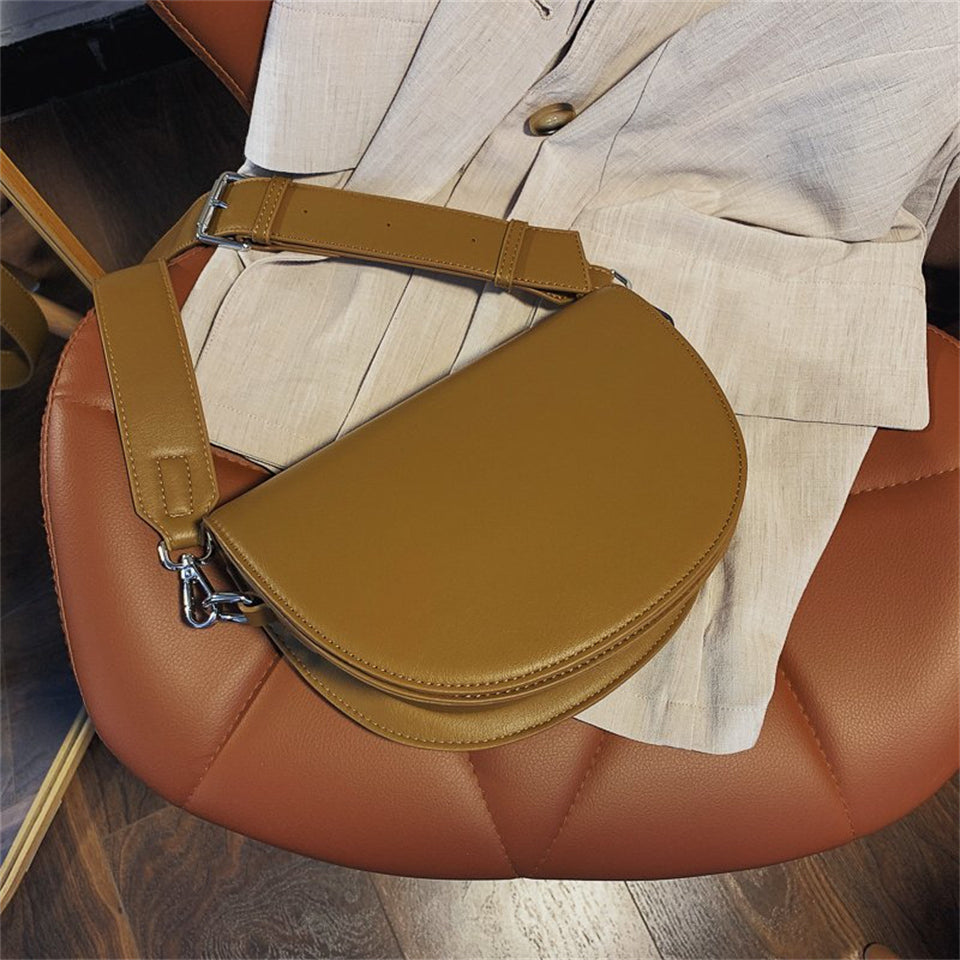 Virella | Crossbody Bag