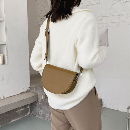 Virella | Crossbody Bag