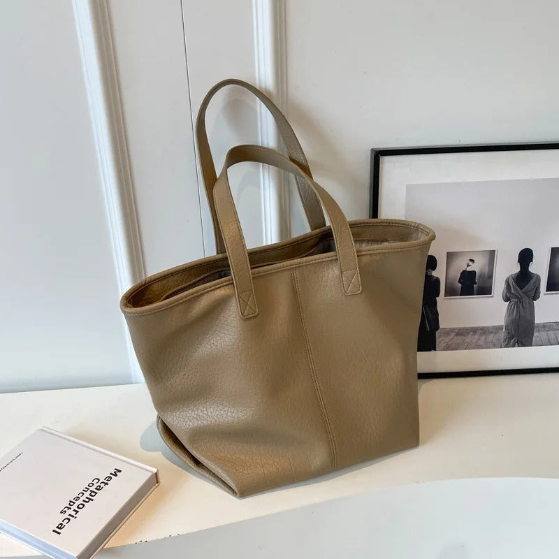 Manny | Tote Bag