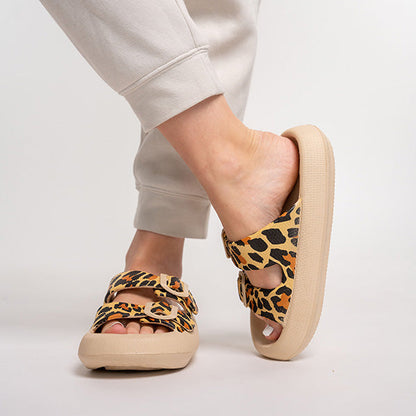 The Cloudies™ - Best Sandals For Tired And Swollen Feet
