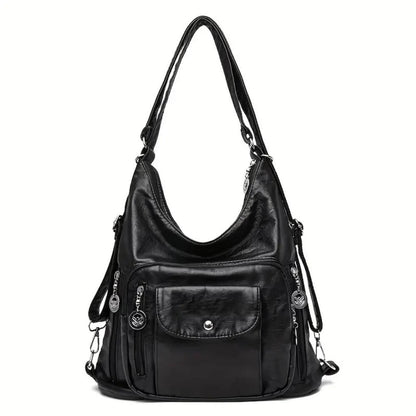 Sofia’s Casual Carry | Shoulder Bag