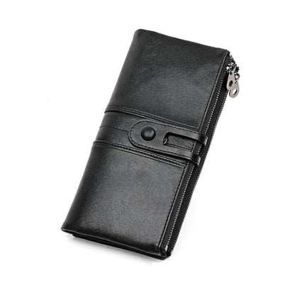 Paola’s Fold Carry | Clutch