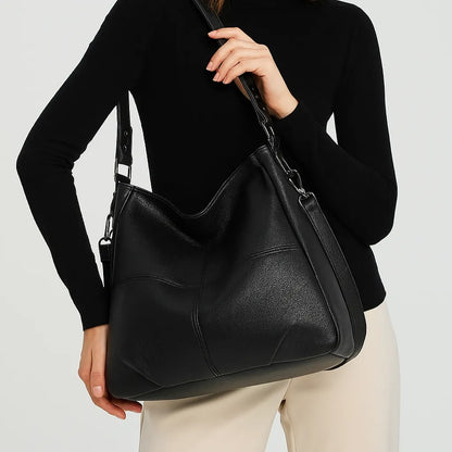 Valentina Everyday Carry | Shoulder Bag