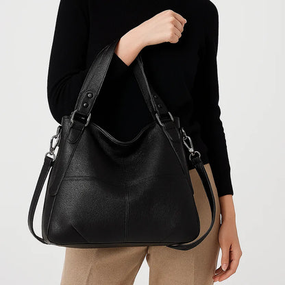 Valentina Everyday Carry | Shoulder Bag