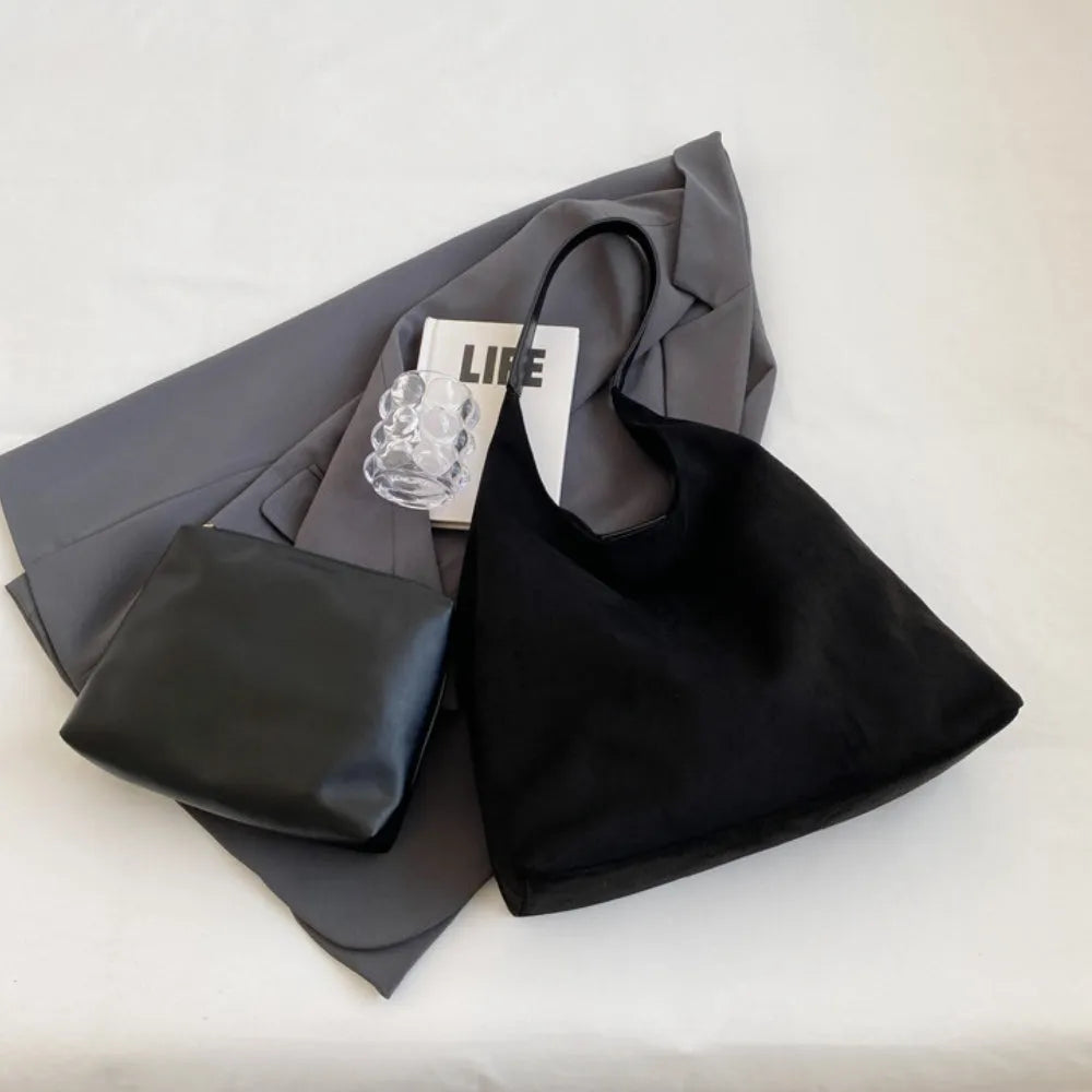 Avenza | Hobo Bag