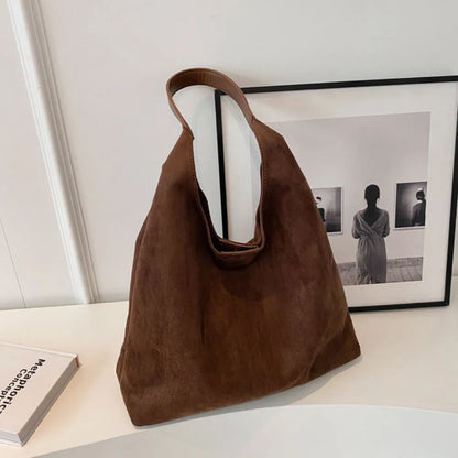 Avenza | Hobo Bag