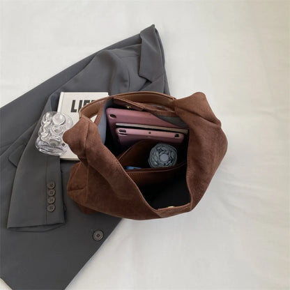 Avenza | Hobo Bag