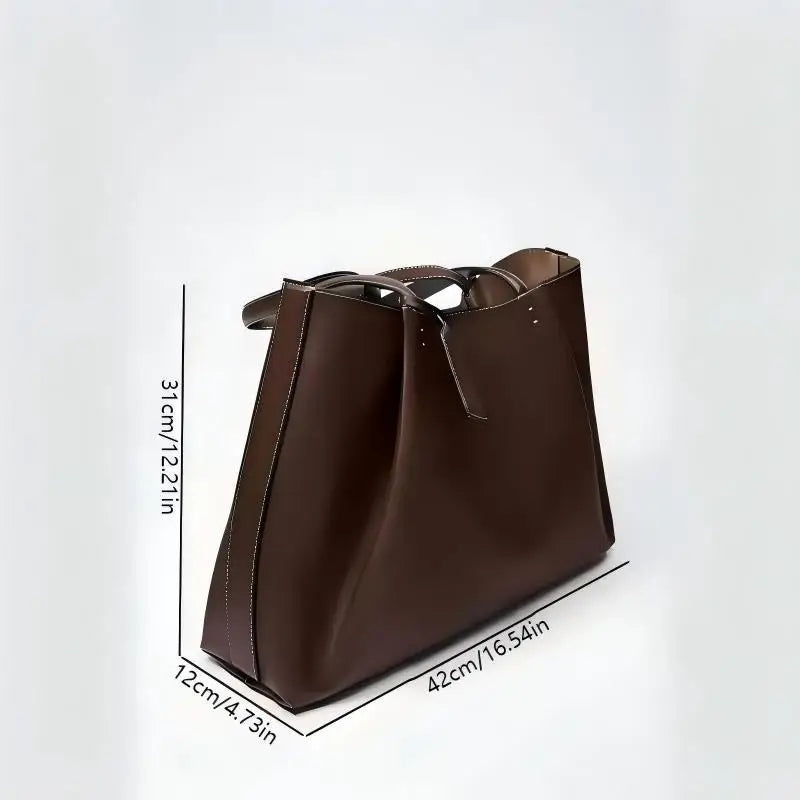 Daniela | Shoulder Bag