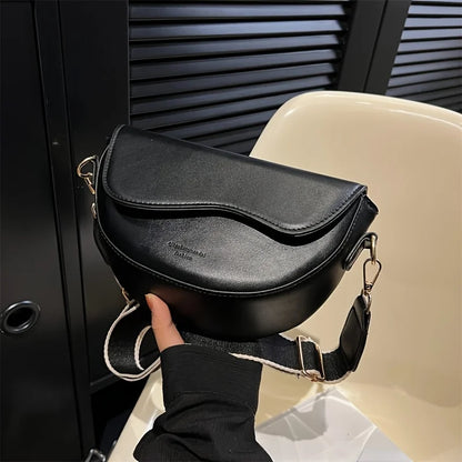 Cristina | Tote Bag