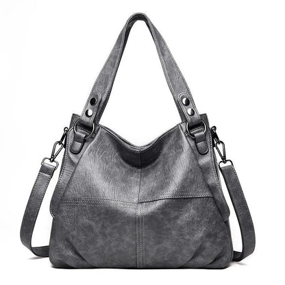 Valentina Everyday Carry | Shoulder Bag