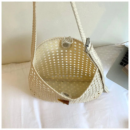 Nadja | Shoulder Bag 2 pieces