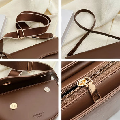 Cristina | Tote Bag