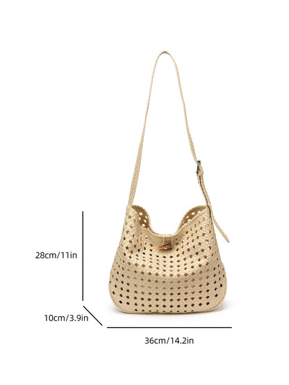 Nadja | Shoulder Bag 2 pieces