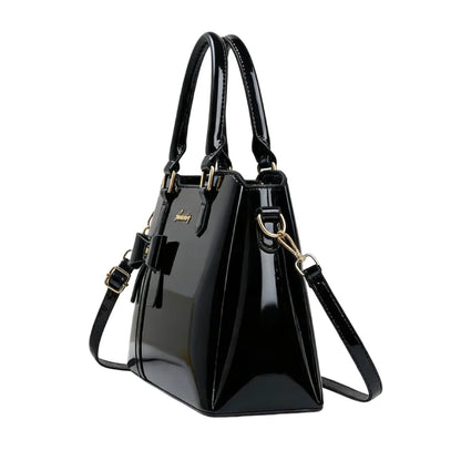 Valen | Shoulder Bag