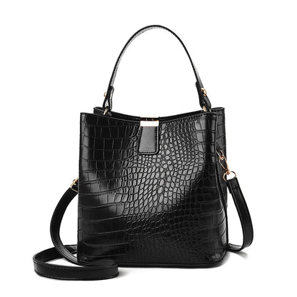 Britha | Shoulder Bag