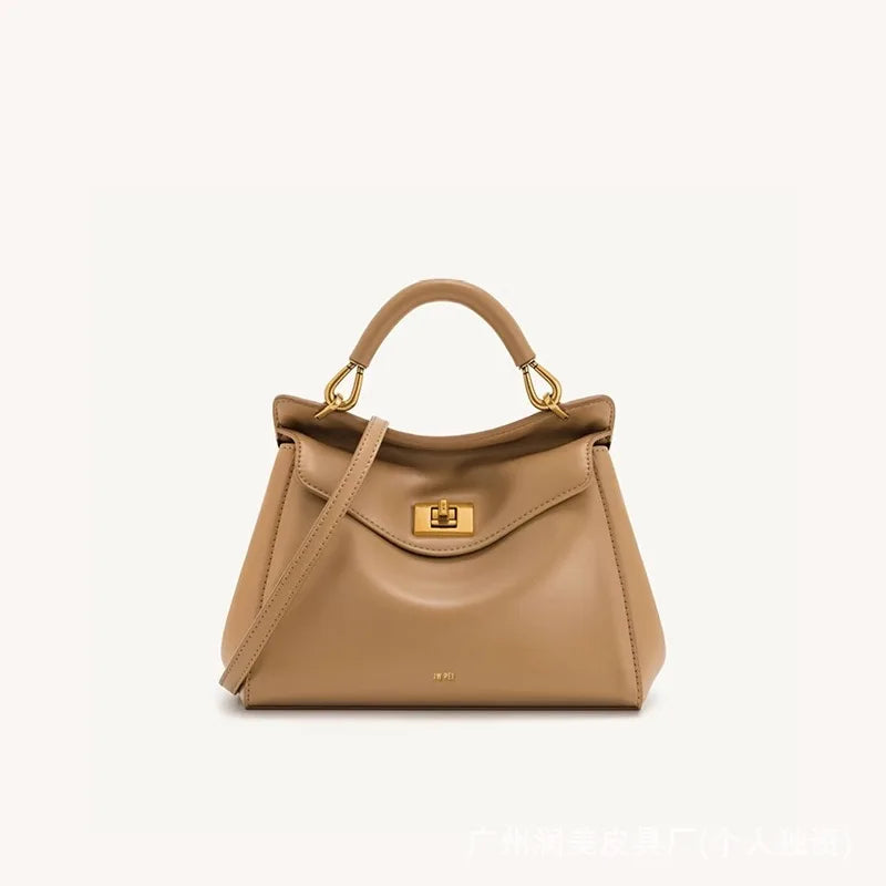 Linda | Crossbody Bag