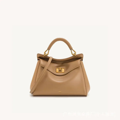 Linda | Crossbody Bag