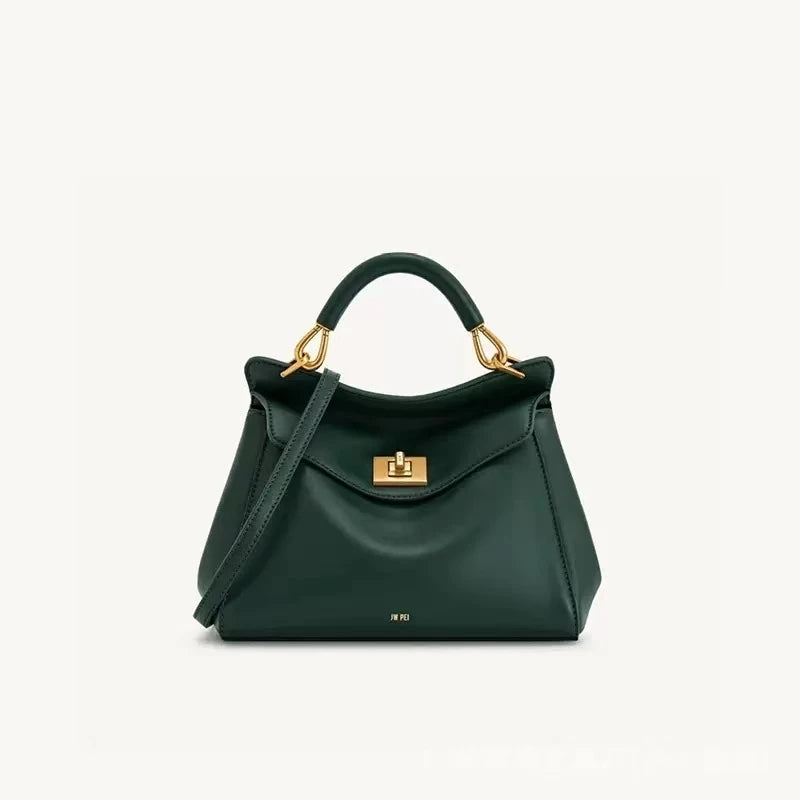 Linda | Crossbody Bag