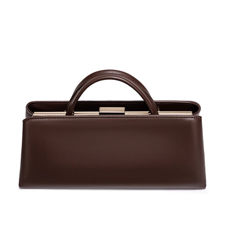 Gabrielle | Shoulder Bag