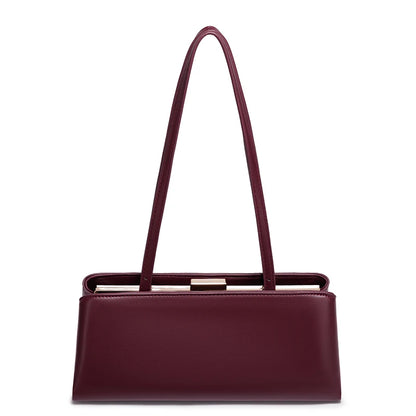 Gabrielle | Shoulder Bag
