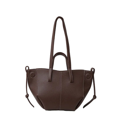 Brianna | Tote Bag