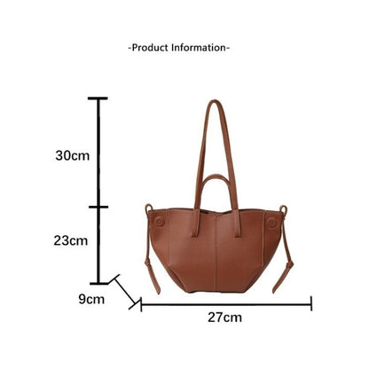 Brianna | Tote Bag
