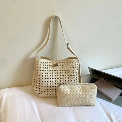 Nadja | Shoulder Bag 2 pieces