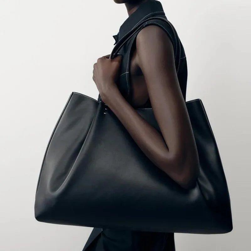 Daniela | Shoulder Bag