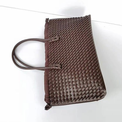 Kisha | Shoulder Bag