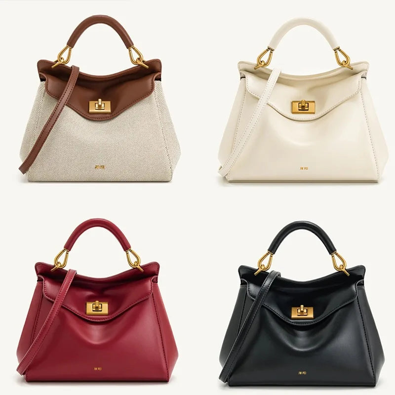 Linda | Crossbody Bag