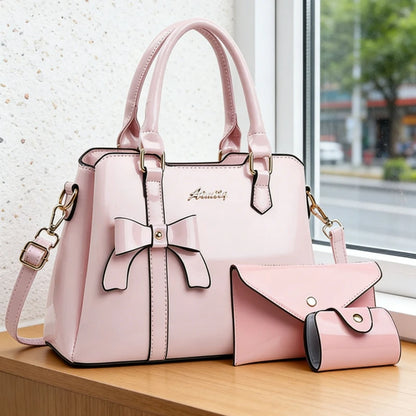Valen | Shoulder Bag