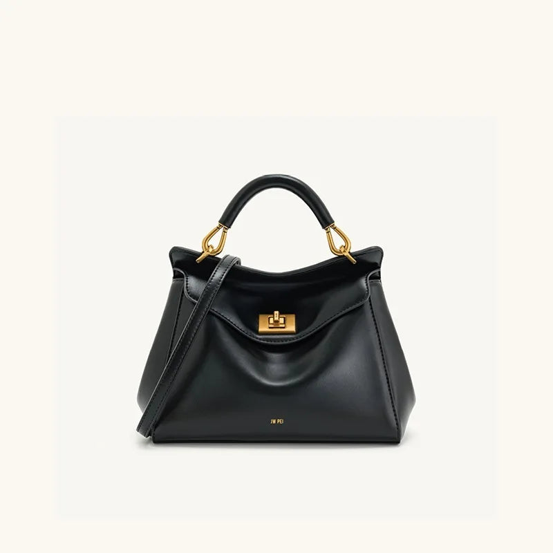 Linda | Crossbody Bag