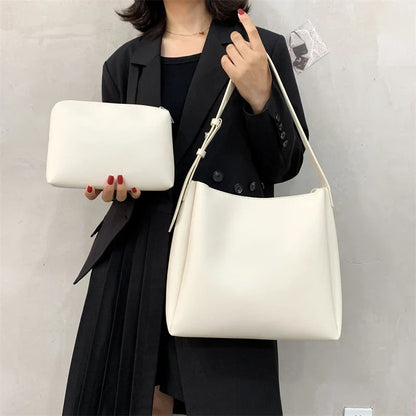 Maudi | Hobo Bag