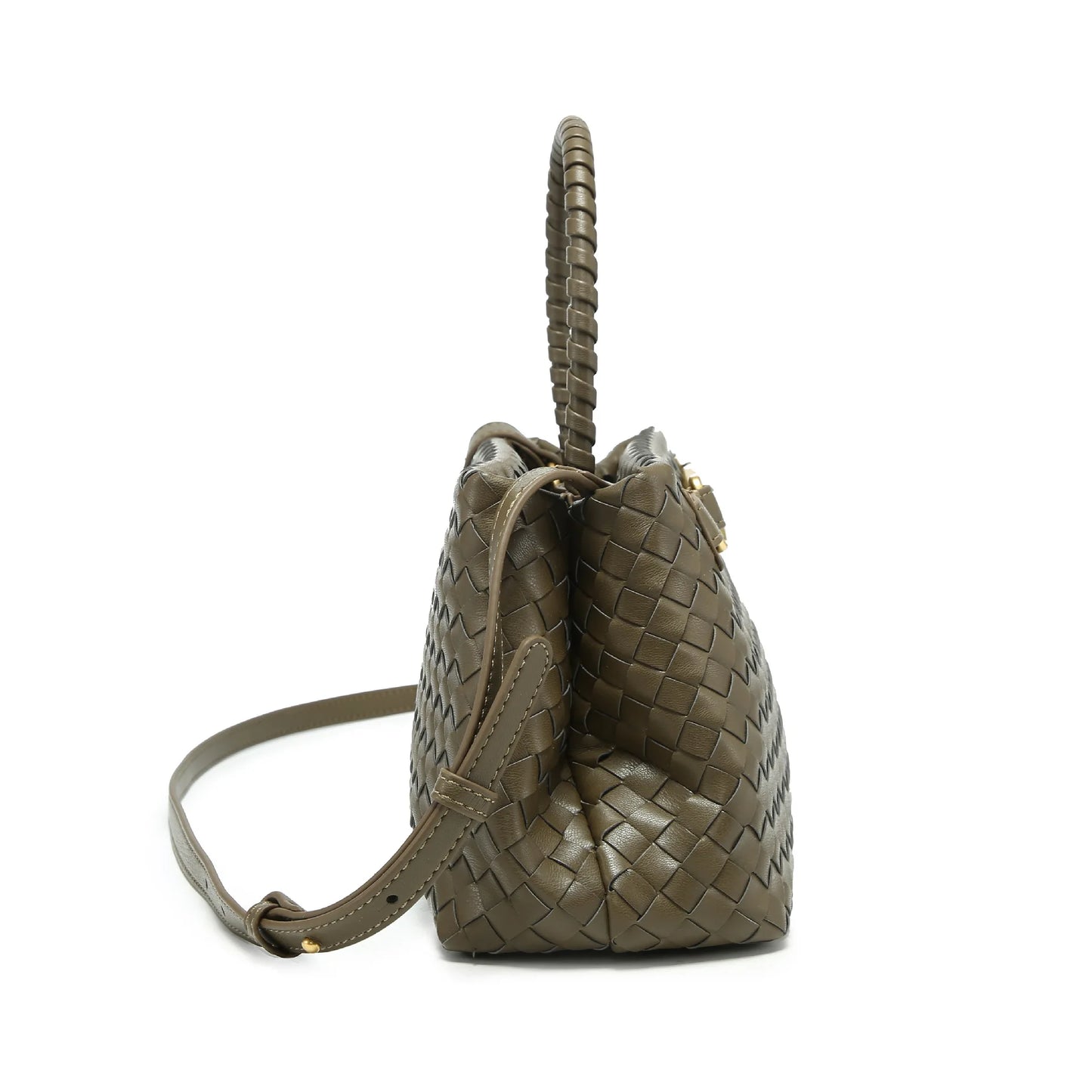 Flory | Tote Bag