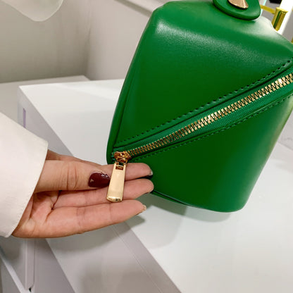Tihna | Makeup Pouch