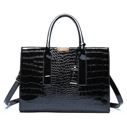 Jennah | Tote Bag