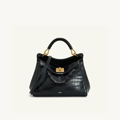 Linda | Crossbody Bag