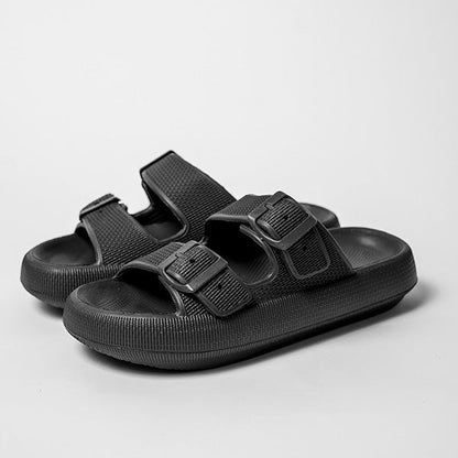 The Cloudies™ - Sandals | Buy 1 Get 1 Free