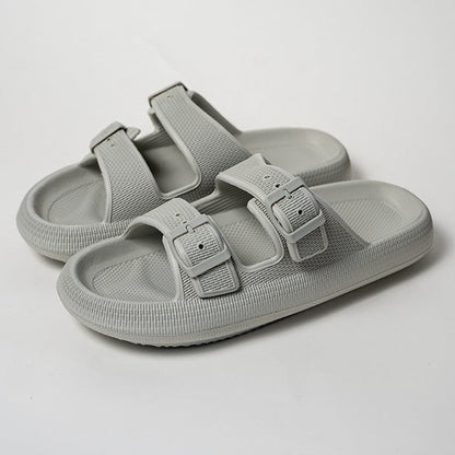 The Cloudies™ - Sandals | Buy 1 Get 1 Free