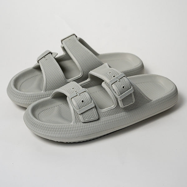 The Cloudies™ - Best Sandals For Tired And Swollen Feet
