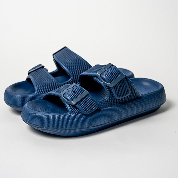 The Cloudies™ - Best Sandals For Tired And Swollen Feet