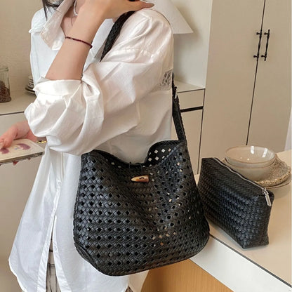 Nadja | Shoulder Bag 2 pieces