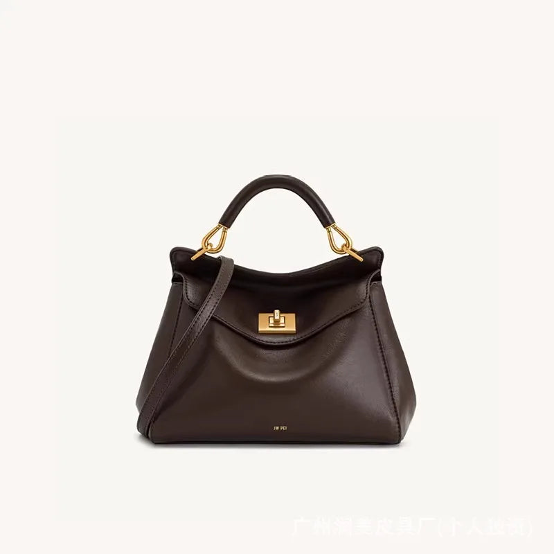 Linda | Crossbody Bag