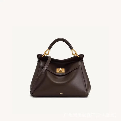Linda | Crossbody Bag